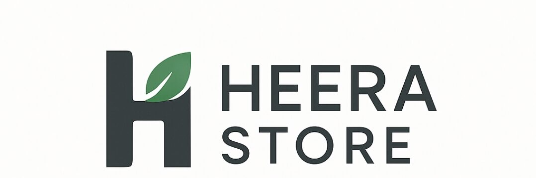 hkdigitalservices.com